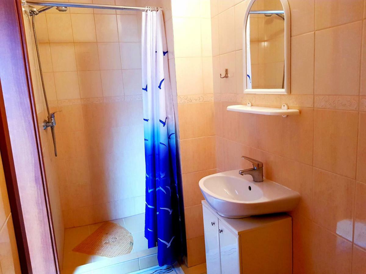 Goscinne Martynka Homestay *