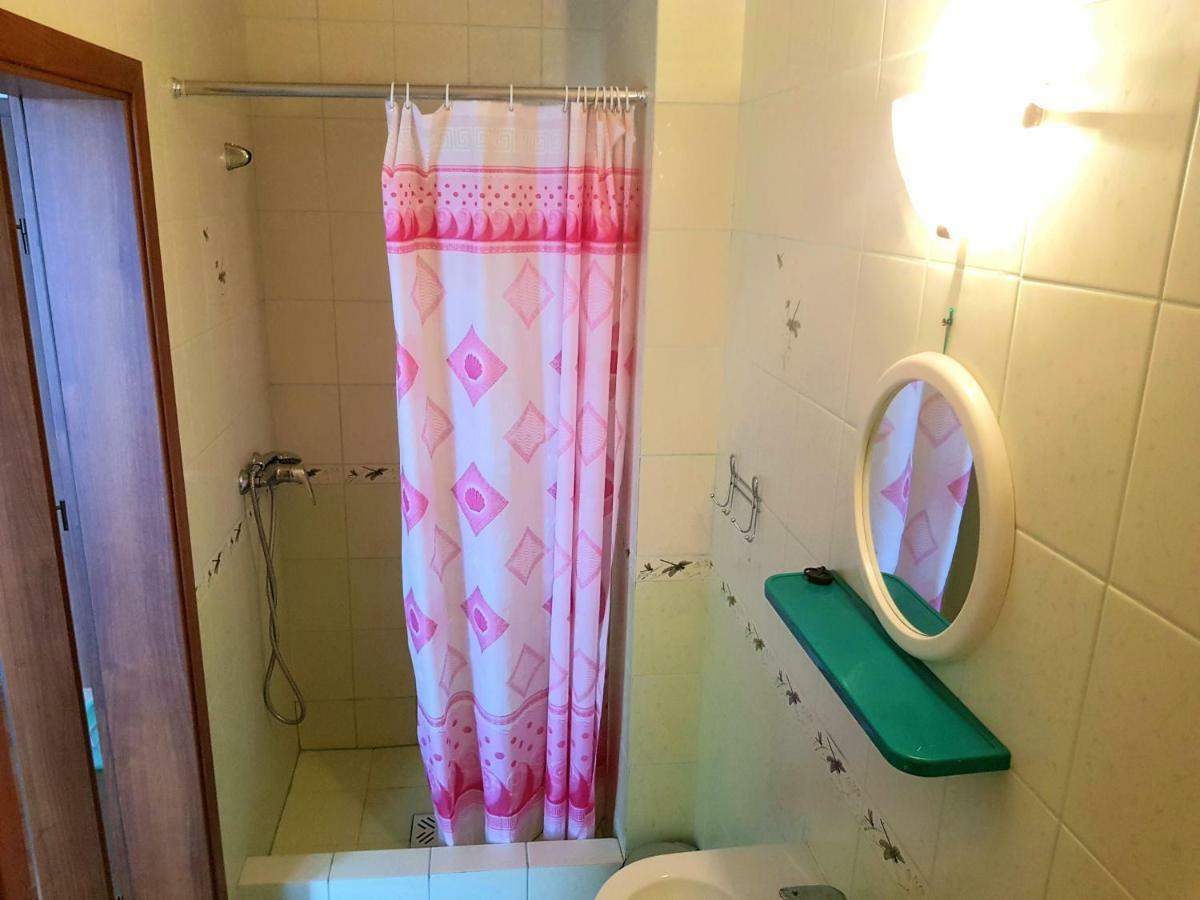 Homestay Goscinne Martynka Bialogora